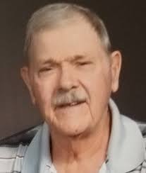 Obituary for Donald C. Kreider