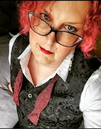 Meet Jayne Walters: Branch Manager at Indianapolis Public Library