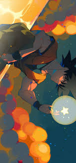 Pin By Maelo Ibarguen On Son Goku Dragon Ball Wallpapers Anime Dragon Ball Super Dragon Ball Artwork