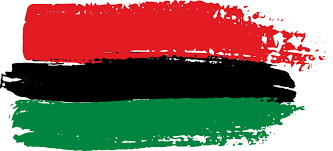 Check spelling or type a new query. Pan African Flag Black Student Center Csusm