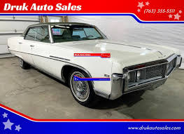 Image result for Polar White 1969 Buick