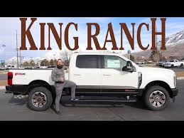 Image result for Arizona Beige 2025 Ford