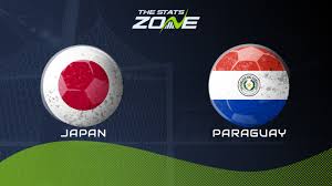 MEDIAACEH.CO.ID - News update