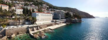 Be live adults only cactus. Hotel Excelsior Dubrovnik Hotel Dubrovnik Smith Hotels