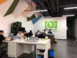 Khi nói đến bitcoin, microstrategy đang tìm kiếm nhiều hơn thế. Crypto Cafe And Coworking Space Hash House Established In Xi An China News Bitcoin News