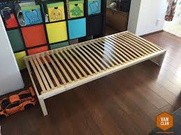 Hochbetten by berlin moebel design. Ikea Hack Spielburg Aus Dem Hochbett Kura Bauen Vanclan De