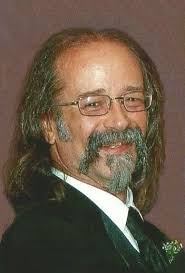 Richard Brooks Obituary