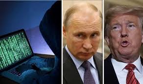 Indian Strategic Studies: 01/13/19