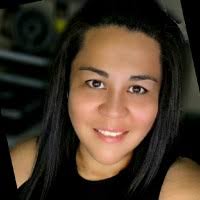 9 "Olga Limon" profiles