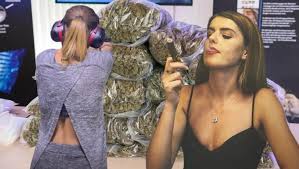 Po pres të vriten ca policë”, Prokuroria mbyll hetimet për  konspiracionistët me pandeminë, dosja “Jazexhiu & Co” shkon në gjykatë