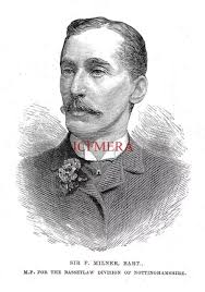 1900-20, Ephemera, Paper, Collectibles