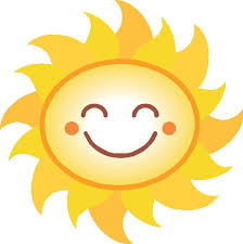 Pictures Of Sunshine My Sunshine Clip Art Stars And Moon