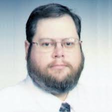 Michael Daras {LION}