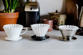 Place the print face down onto the mug in your desired position. The Best Gear For Making Pour Over Coffee For 2021 Reviews By Wirecutter