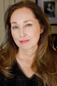 Loss of parents' guiding presence spurs memoir