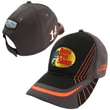 Nascar 2019 bass pro shops ( torrents). Us Car And Nascar Fashion Best Prices Fast Delivery
