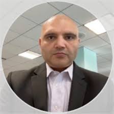 Transportation Research Board 2025