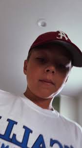 Beau Dutton (@beaudutton123)