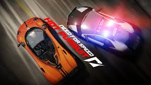 Need For Speed Hot Pursuit Hd Wallpapers Backgrounds Need For Speed Pc Games Setup Gaming Pc