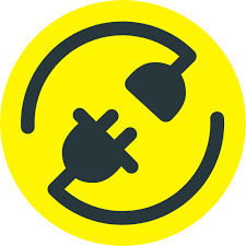 Willkommen services kriterien kontakt comdirect first. Die Kontakt Zugange Fur Banking Brokerage Comdirect De