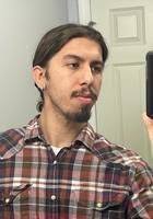 Top 20 AP US History Tutors Near Me in Bellevue, NE