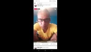 We did not find results for: S68u6shcqfivym