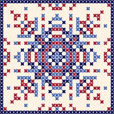 We did not find results for: Cross Stitch Pattern Textile Pattern Tapestry Background And Embroidery Pattern And Tablecloth Texture Designed By Pillows Tablecloths Bedspreads Vector Illustration In Red And Blue Colors Royalty Free Cliparts Vectors And Stock Illustration