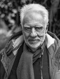 Isabelle Clair, "Les choses sérieuses. Enquête sur les amours adolescentes"  (Seuil)