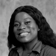 COMMENCEMENT EXERCISES