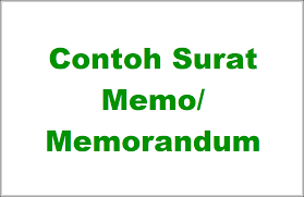 Selain membahas tentang pengertian dan bagaimana mengirim memo, kita juga di beri beberapa contoh mengenai beberapa jenis memo.pada kesempatan kali ini, kita juga akan membahas mengenai memo namun dalam. Contoh Memo Bahasa Inggris Dan Artinya Berbagai Contoh Cute766