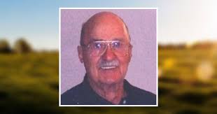 James Balagna Obituary December 19, 2006