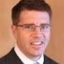 Dr. David Schidlow, MD