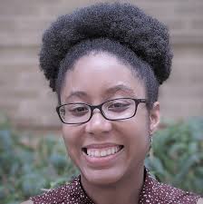 Robin Mosley, Author at Her Agenda