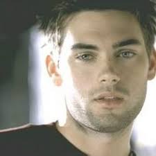 Découvrez 13 idées Andrew Allan Fuller et mecs mignons sur ce tableau  Pinterest