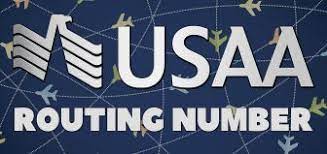 Each swift code is made up. What Is My Usaa Routing Number Banks Org
