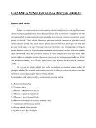 Another word for opposite of meaning of rhymes with sentences with find word forms translate from english translate to english words with friends scrabble crossword / codeword words starting with words ending with words. Ponteng Sekolah In English