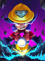 Shutterstock koleksiyonunda hd kalitesinde brawl stars temalı stok görseller ve milyonlarca başka telifsiz stok fotoğraf, illüstrasyon ve vektör bulabilirsiniz. Jacky Brawl Stars Wallpapers Wallpaper Cave