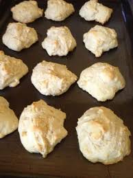 Biscuit Recipe With All Purpose Flour And No Baking Powder Buttermilk Biscuits Recipe Wrong Way Right Way Amish Recipes Buttermilk Biscuits Recipe Biscuit Recipe