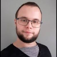 Jordan Caron's Instagram, Twitter & Facebook