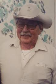 Carrell Shubert Obituary (1934