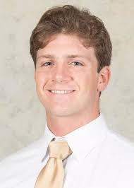 2025 Baseball Roster