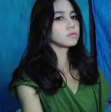 Bismillah Ready Chiken lava saos keju 12k Ay4m geprek + mie hot 12k Ay4m  geprek + nasi 10k Es teller uk. 22oz 10k Alpuket kocok 10rb Es teh manis  jumbo 3rb Piscok