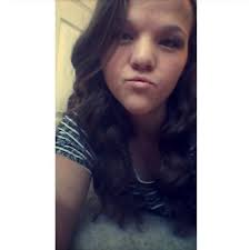 Megan Ruggles (@megan_ruggie)