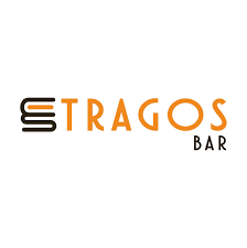 ESTRAGOS BAR