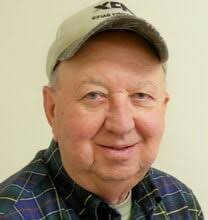 Blue Ridge Summit, PA Real Estate Agents