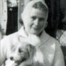 STUDIES in the HISTORY of EFFINGHAM