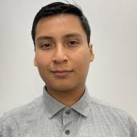 90+ "Omar Gamarra" profiles