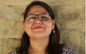 Julie Kennedy Public Service Scholars