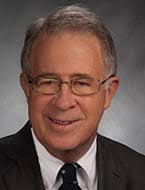 Kelly Family History