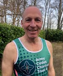 Duncan Capps CBE (@duncan_capps)